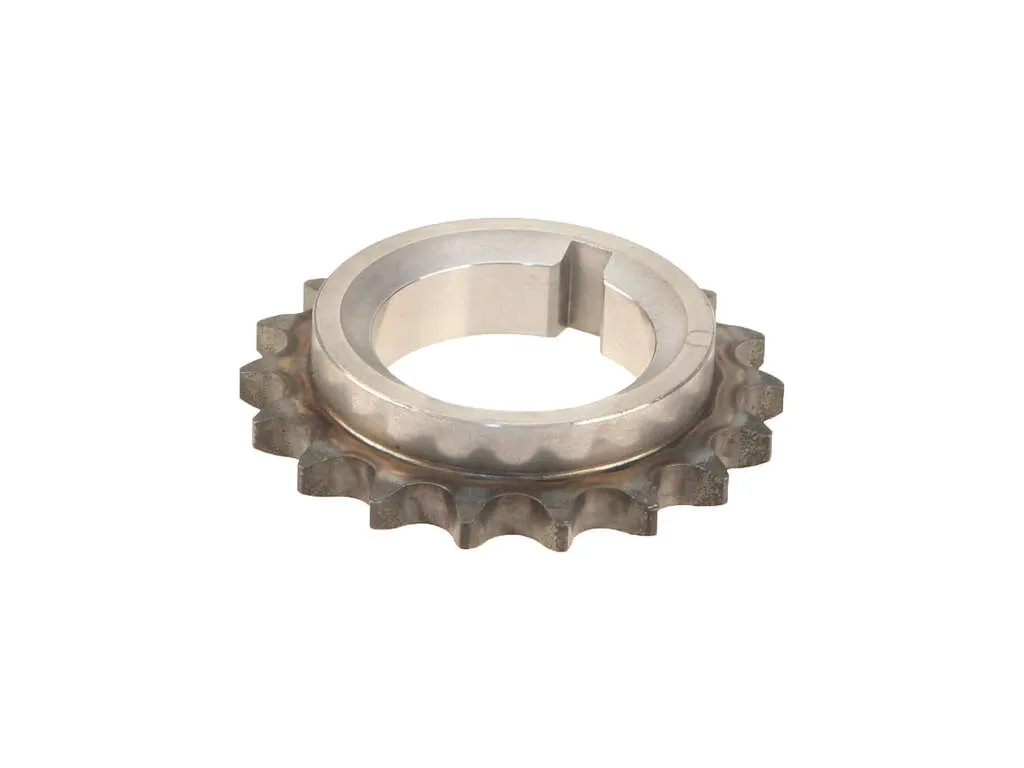2004, 2003, 2002, 2001, 2000, 1999, 1998 Nissan Frontier Engine Timing Crankshaft Sprocket