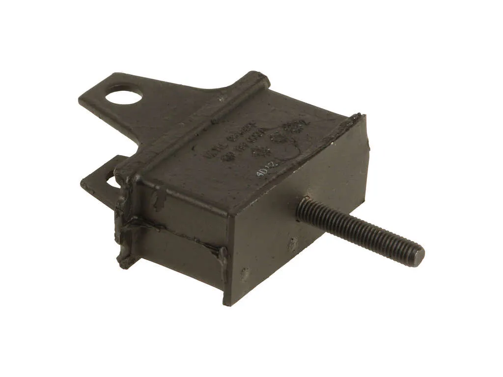 1992, 1991, 1990, 1989, 1988, 1987, 1986, 1985 Volkswagen Transporter Engine Mount