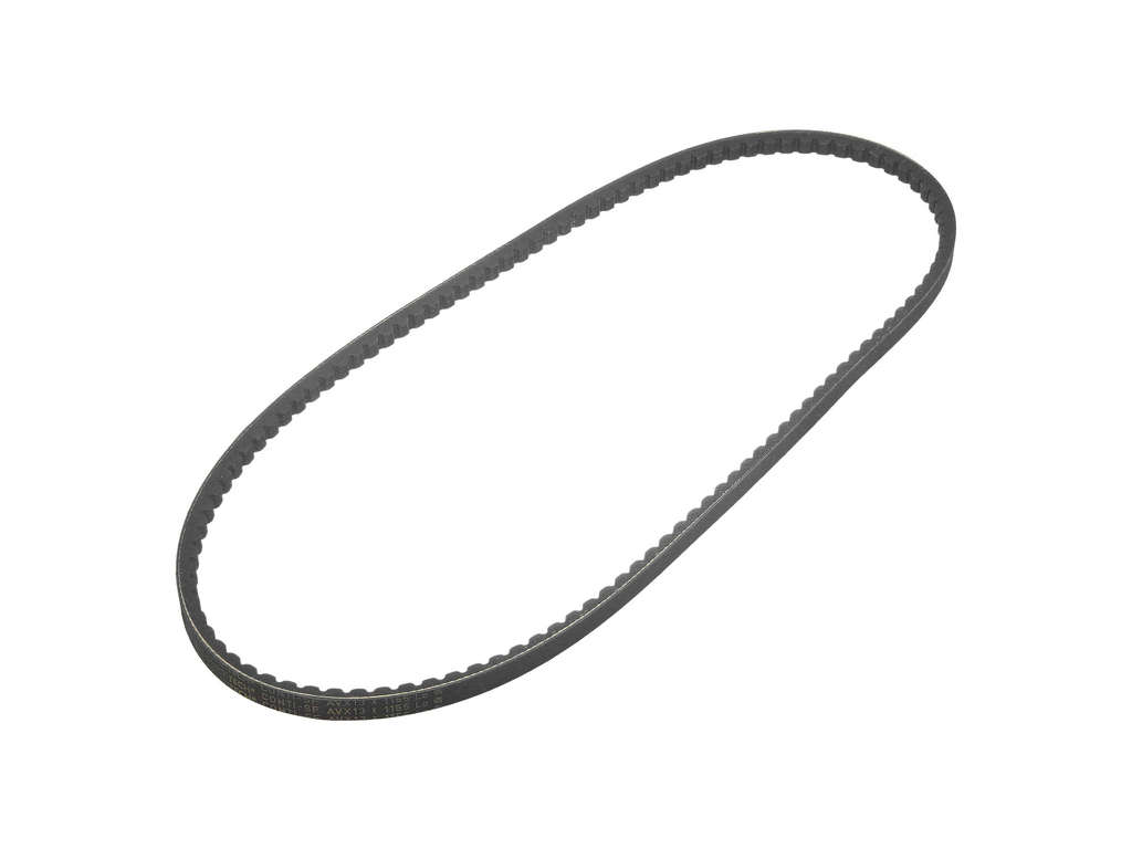1994, 1993, 1992, 1991, 1990, 1989 Mazda MPV Accessory Drive Belt