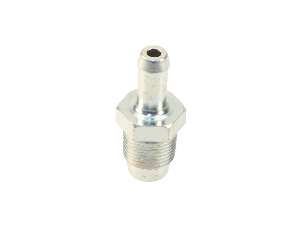 2007 Lexus GS350 PCV Valve