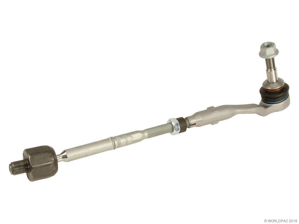 2016, 2015, 2014, 2013, 2012 BMW M5 Steering Tie Rod Assembly