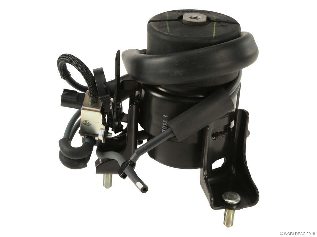 2002 Lexus ES300 Engine Mount (Genuine W0133-1738631) Production: 07/2001
