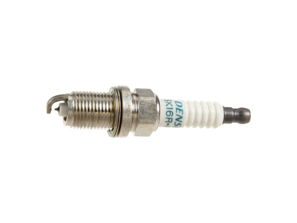 2005, 2004, 2003, 2002, 2001 Lexus IS300 Spark Plug