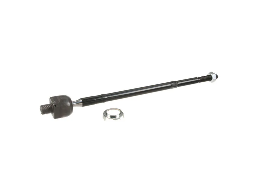 1996, 1995, 1994, 1993, 1992 Mazda MX-3 Steering Tie Rod End