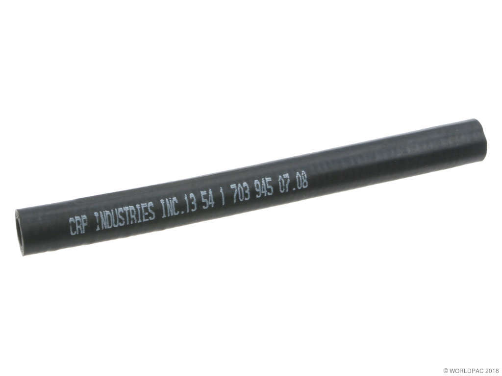 1999, 1998, 1997, 1996 BMW M3 Engine Coolant Hose