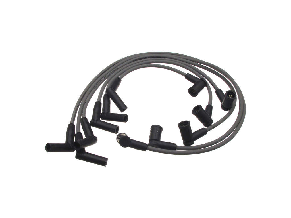2007, 2006, 2005, 2004, 2003, 2002, 2001 Ford Taurus Spark Plug Wire Set