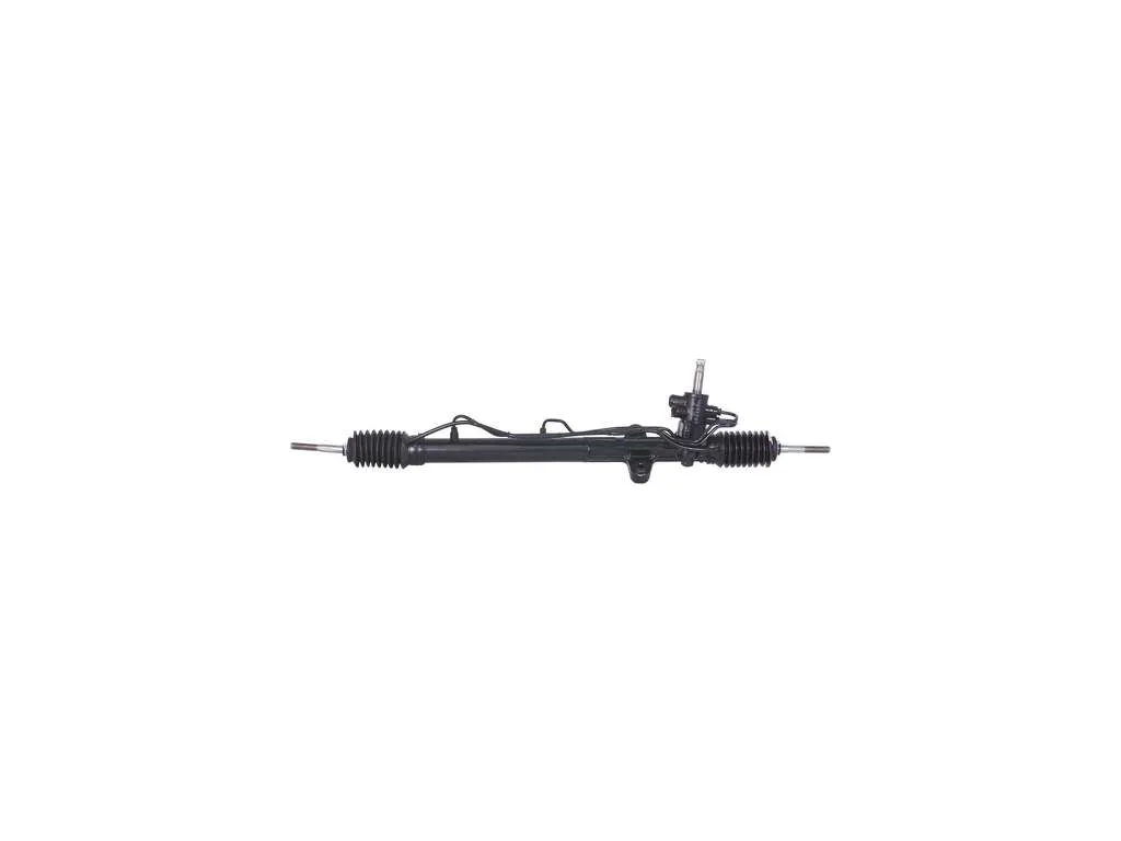 1999, 1998, 1997 Acura CL Rack and Pinion Assembly