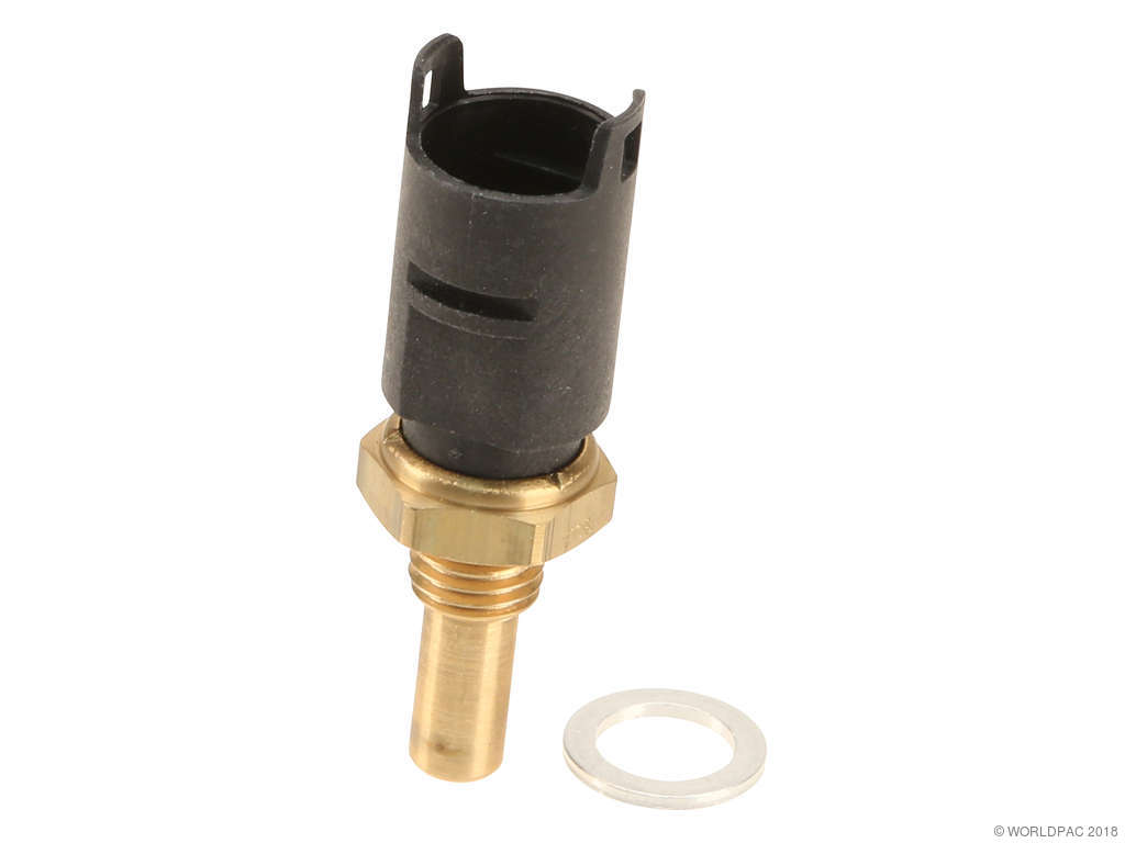 2000, 1999, 1998, 1997 BMW 528i Twin Connection Switch