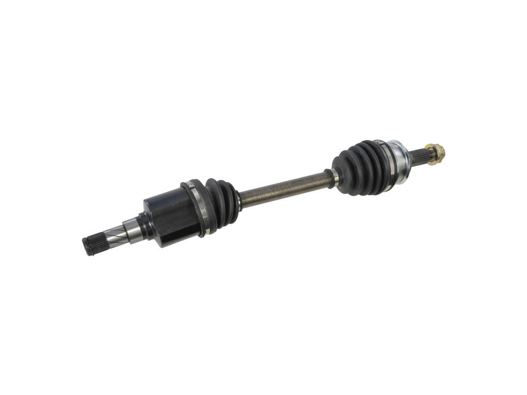 2008, 2007, 2006, 2005, 2004 Mini Cooper CV Axle Assembly