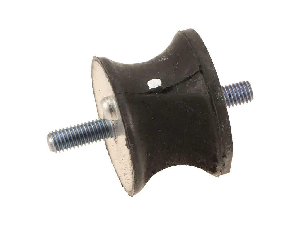 1999, 1998, 1997, 1996, 1995, 1994 BMW M3 Series M Manual Transmission Mount