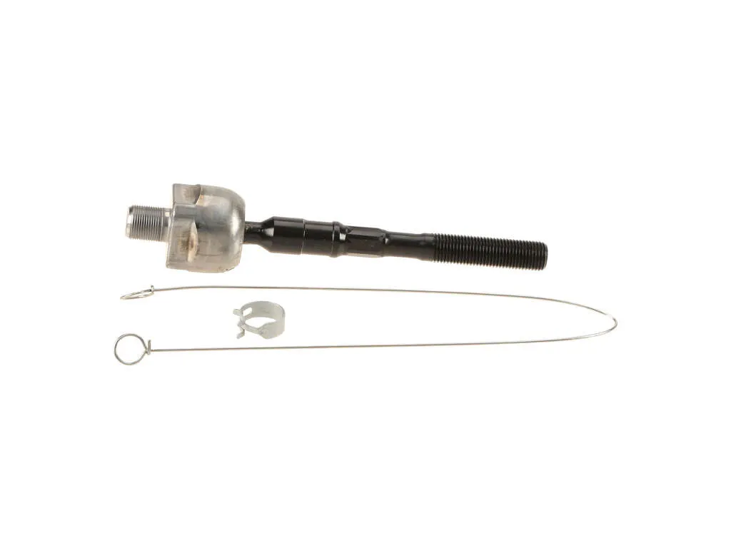 2012, 2011, 2010, 2009 INFINITI G37 Steering Tie Rod End
