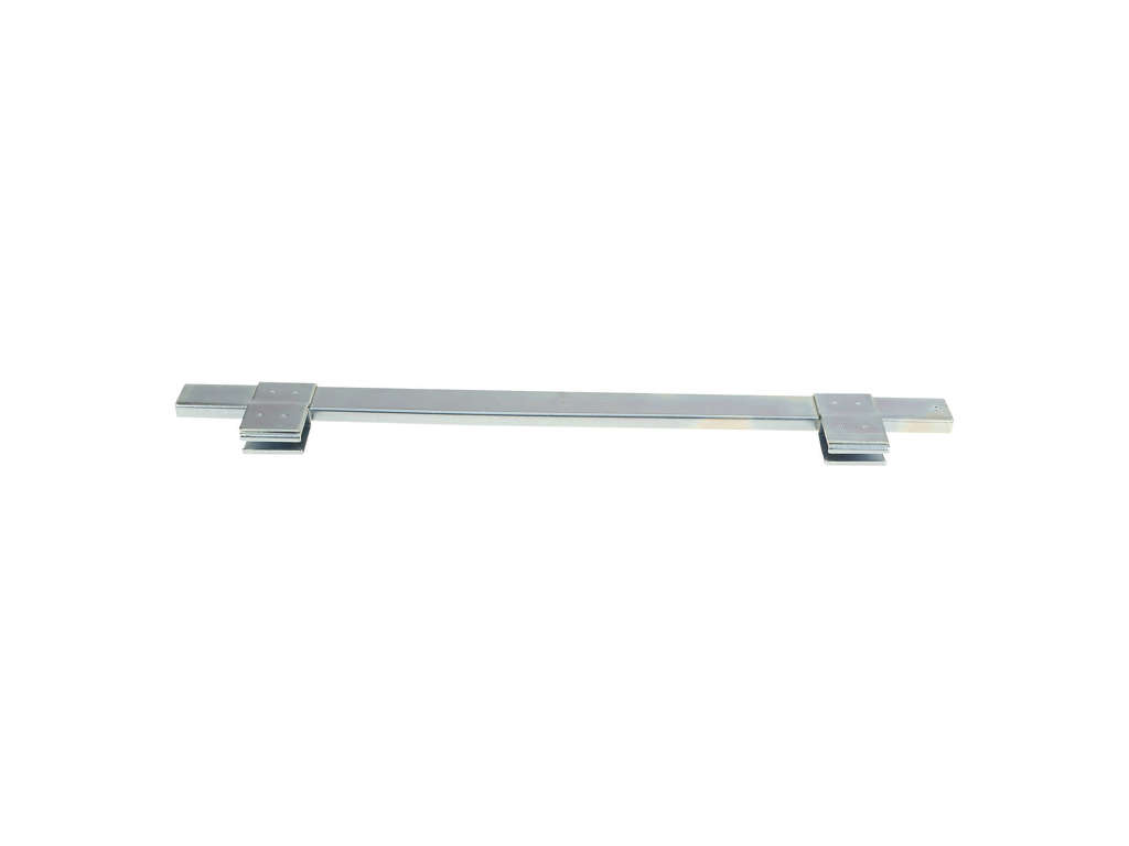 2007, 2006, 2005 Saturn Relay Window Guide