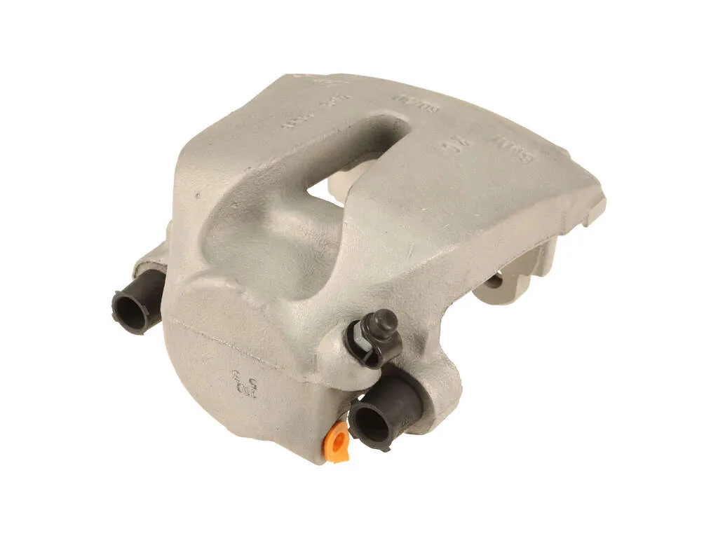 2018, 2017, 2016 BMW X4 Disc Brake Caliper