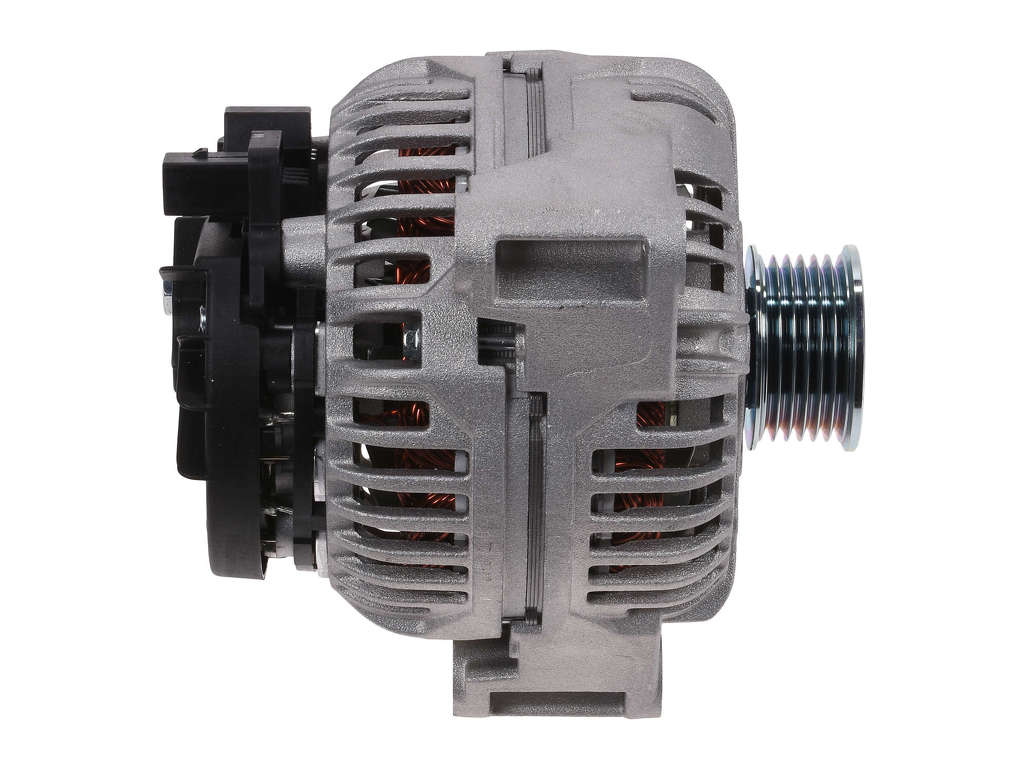 2008, 2007, 2006, 2005, 2004 Chrysler Crossfire Alternator