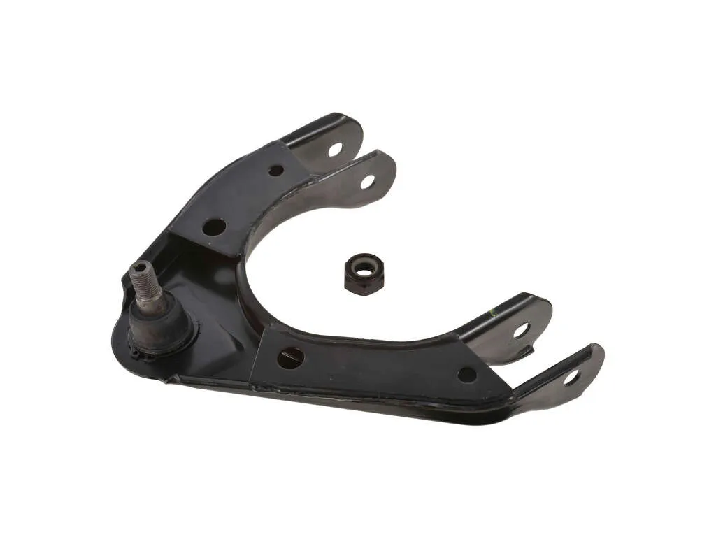 2006, 2005, 2004, 2003, 2002, 2001, 2000, 1999, 1998, 1997, 1996 Chrysler Sebring Suspension Control Arm