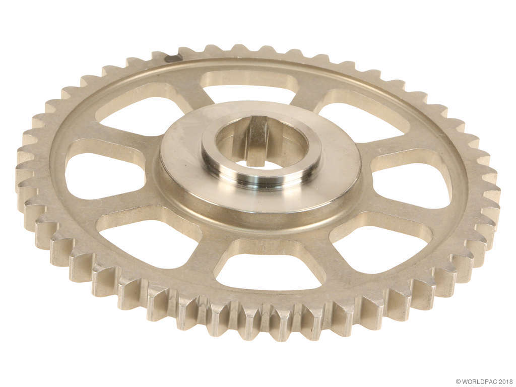 2001, 2000, 1999 Jeep Cherokee Engine Timing Camshaft Sprocket