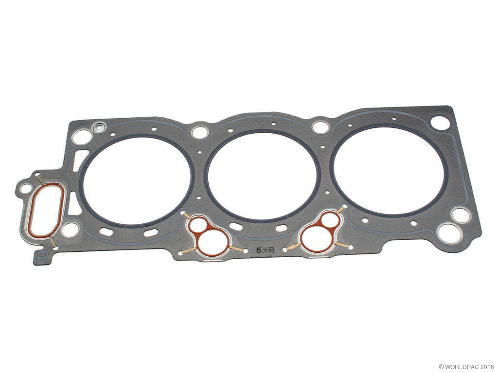 1999, 1998, 1997, 1996, 1995, 1994 Lexus ES300 Engine Cylinder Head Gasket
