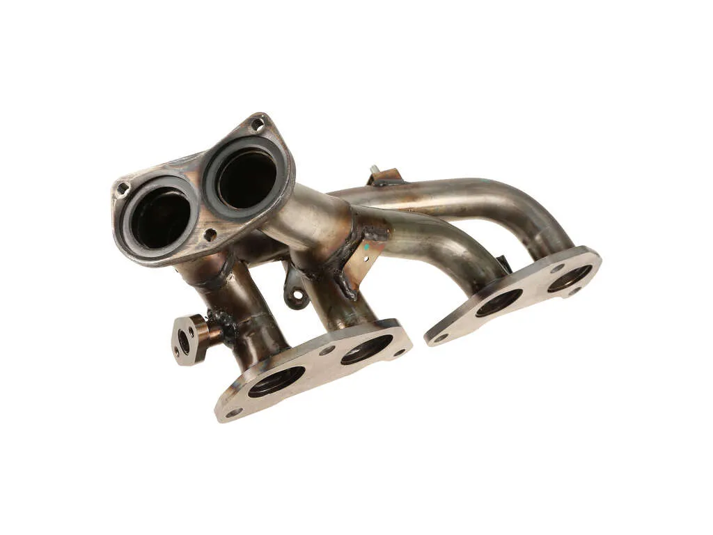 2000, 1999 Toyota 4Runner Exhaust Manifold