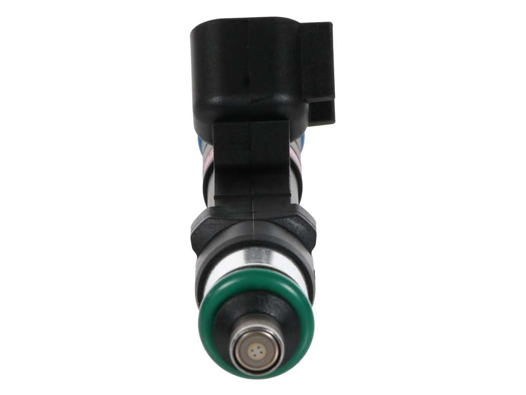 2008, 2007 Ford Expedition Fuel Injector