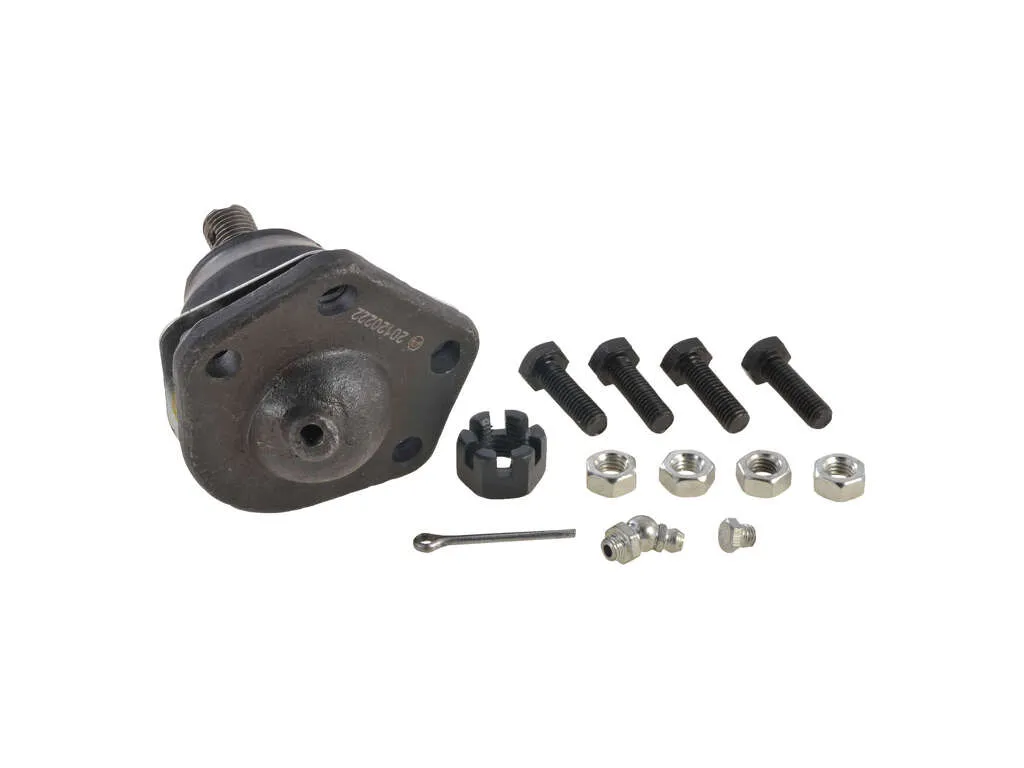 2005, 2004, 2003, 2002, 2001, 2000, 1999 Chevrolet Blazer Suspension Ball Joint