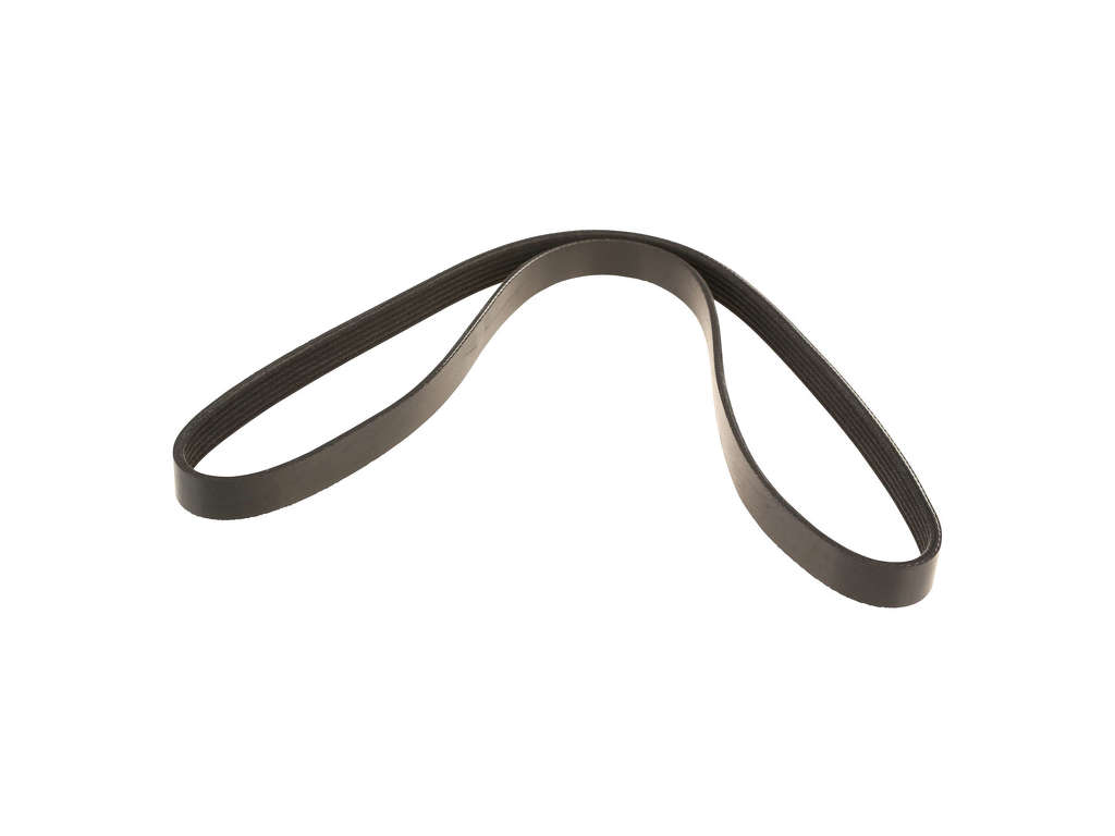 2007, 2006, 2005, 2004, 2003, 2002, 2001 Dodge Caravan Accessory Drive Belt