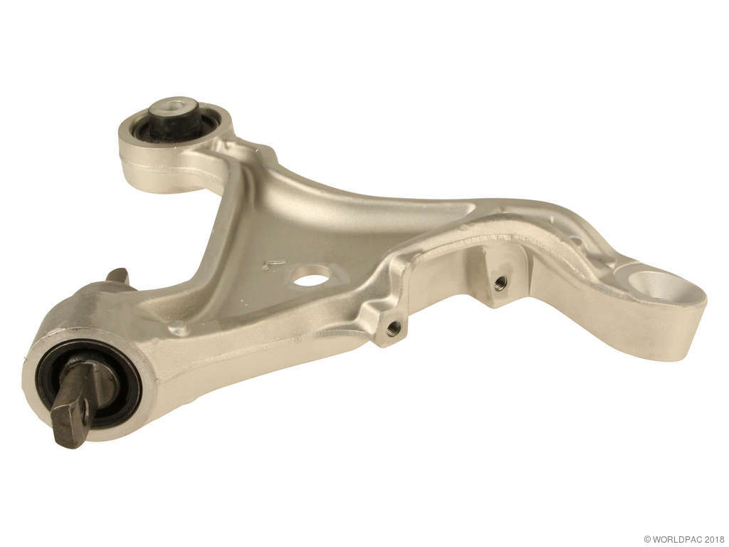 2007, 2006, 2005, 2004, 2003, 2002, 2001 Volvo S60 Suspension Control Arm