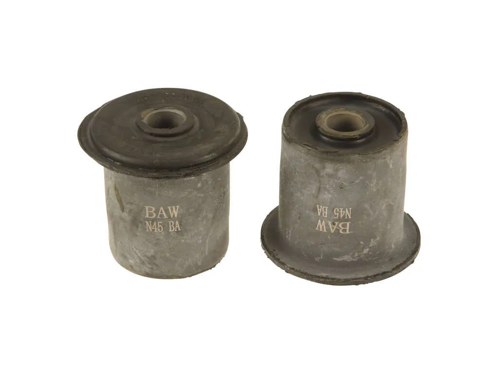 2005, 2004, 2003, 2002 Ford Excursion Suspension Control Arm Bushing Kit