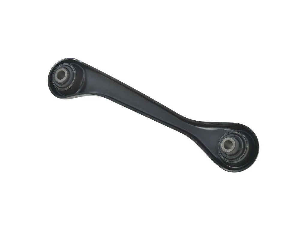 2009, 2008 Volkswagen Rabbit Suspension Control Arm
