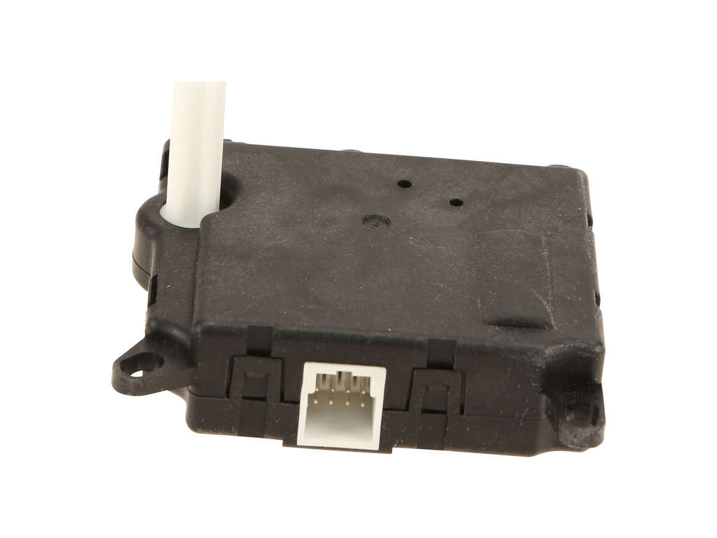 2010, 2009, 2008, 2007, 2006, 2005, 2004, 2003, 2002, 2001 Ford Explorer HVAC Blend Door Actuator
