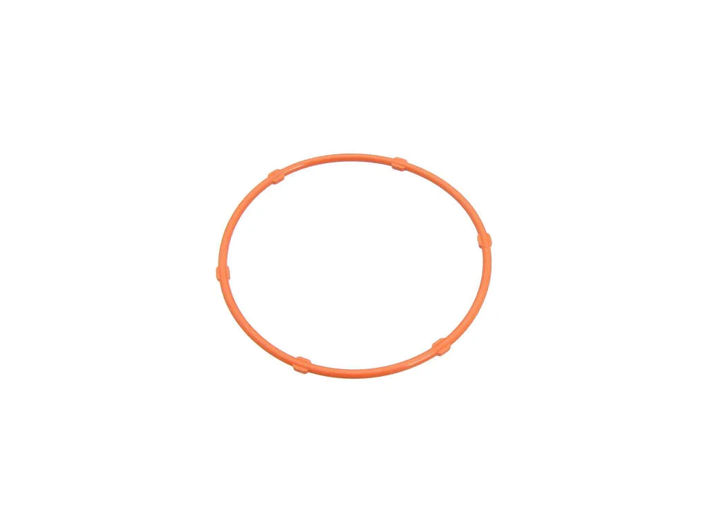 1997, 1996, 1995, 1994, 1993, 1992, 1991 Isuzu Rodeo Engine Oil Pump Gasket