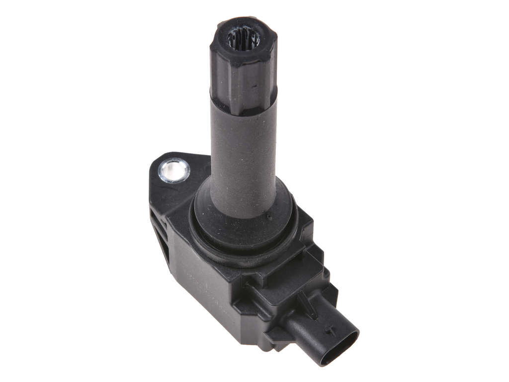 2014, 2013 Subaru Outback Direct Ignition Coil