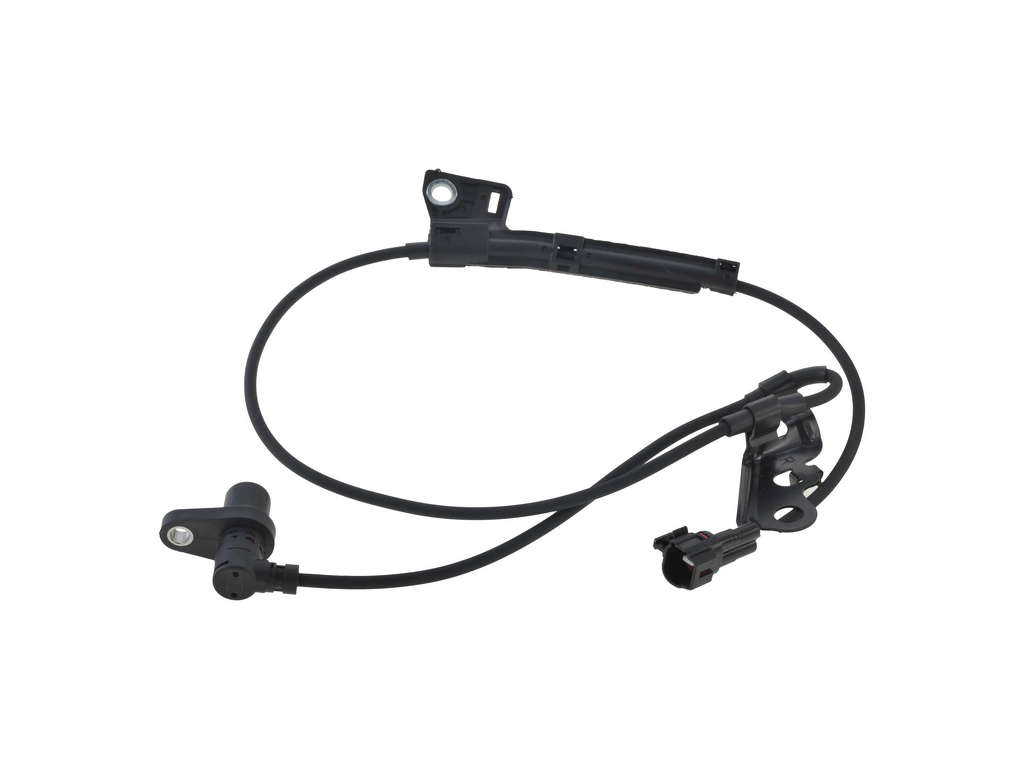 2010, 2009, 2008, 2007, 2006, 2005 Scion tC ABS Wheel Speed Sensor