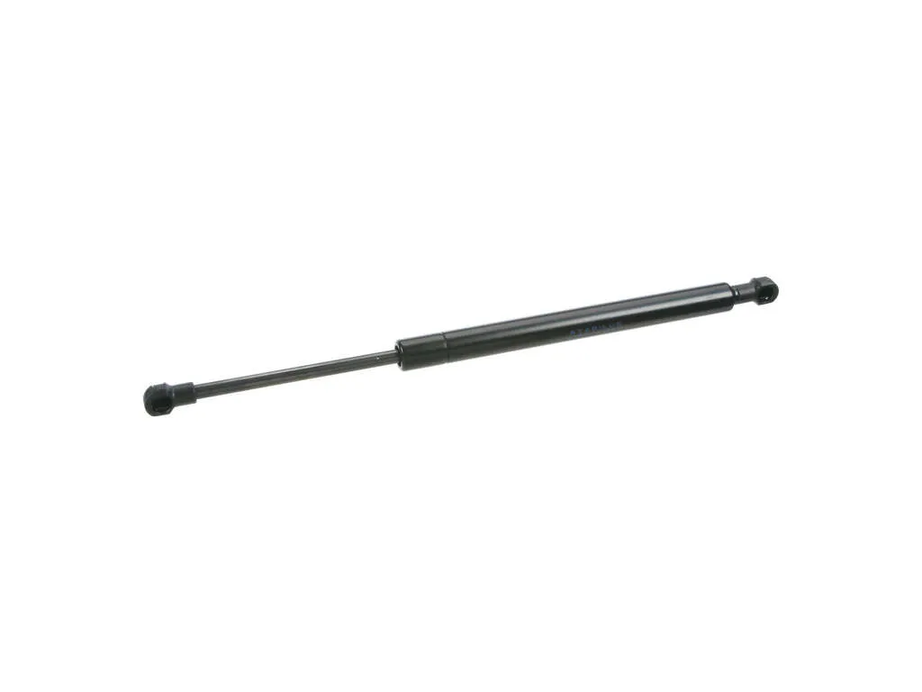 2006, 2005, 2004, 2003, 2002, 2001 BMW M3 Trunk Lid Lift Support