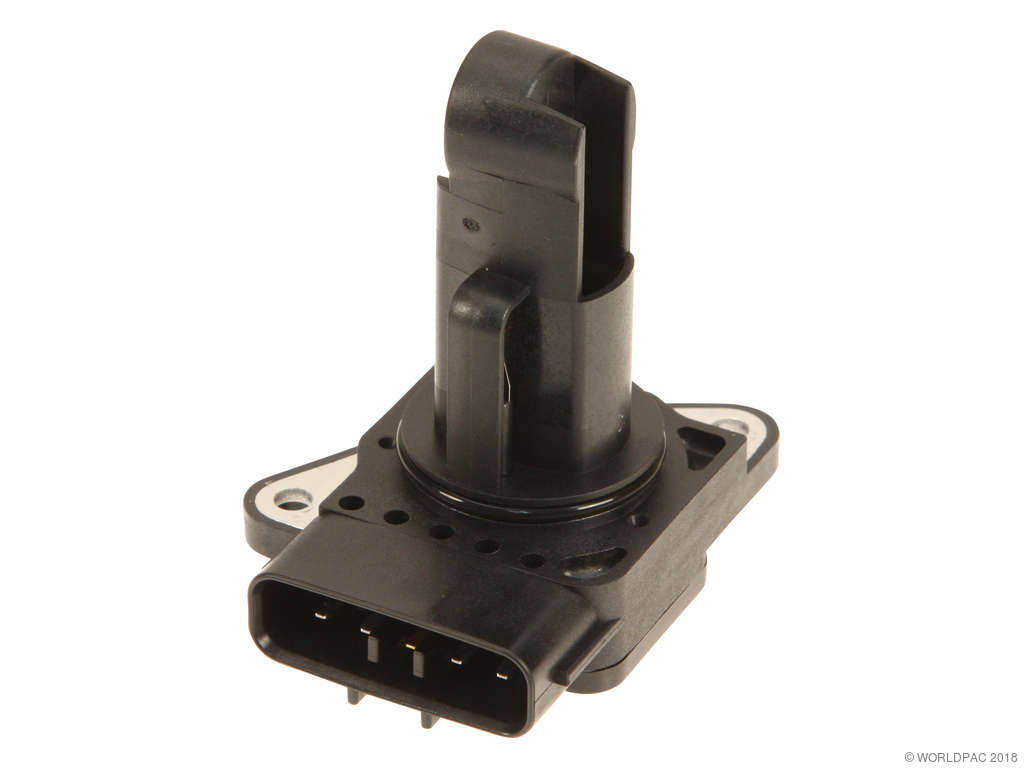 2009, 2008, 2007, 2006, 2005, 2004 Toyota Prius Mass Air Flow Sensor