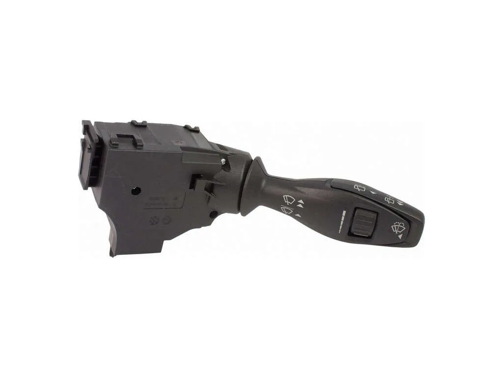 2019, 2018, 2017, 2016, 2015, 2014 Ford Fiesta Windshield Wiper Switch