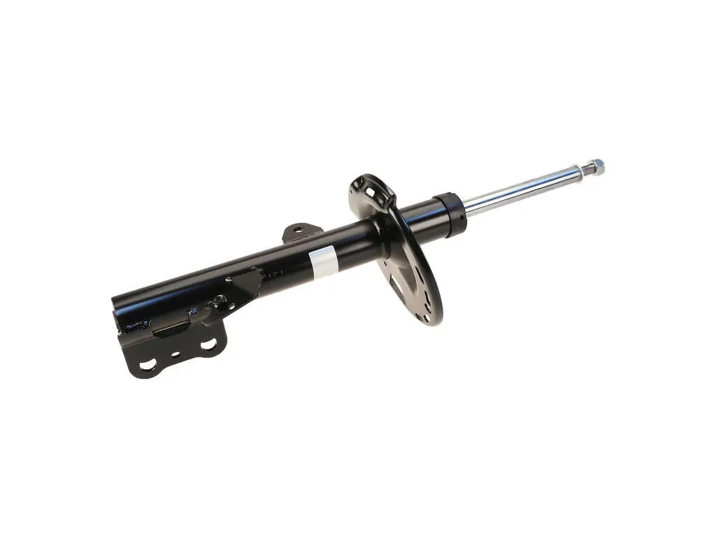 2016, 2015, 2014 Toyota Highlander Suspension Strut Assembly