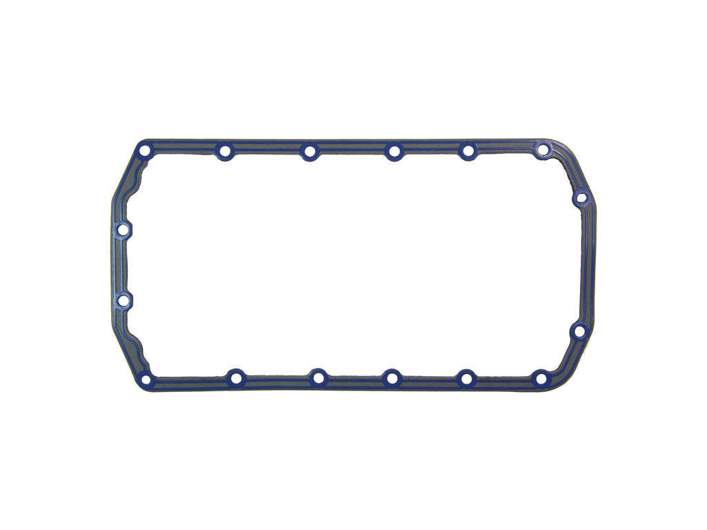 2014, 2013, 2012, 2011, 2010, 2009, 2008, 2007 Mini Cooper Engine Oil Pan Gasket