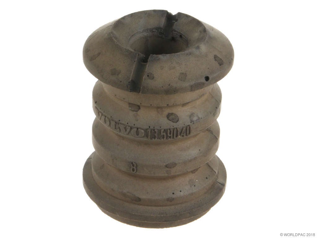1998, 1997 Volvo V90 Suspension Strut Bumper