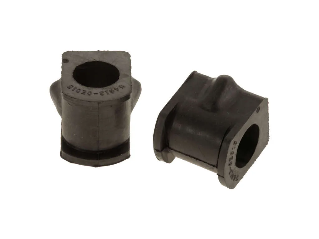 1999, 1998, 1997, 1996, 1995 Nissan Maxima Suspension Stabilizer Bar Bushing
