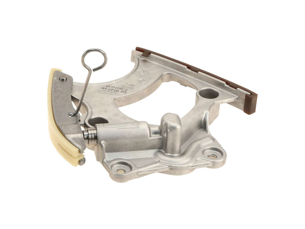 2017, 2016, 2015, 2014, 2013 Audi S5 Quattro Engine Timing Chain Tensioner