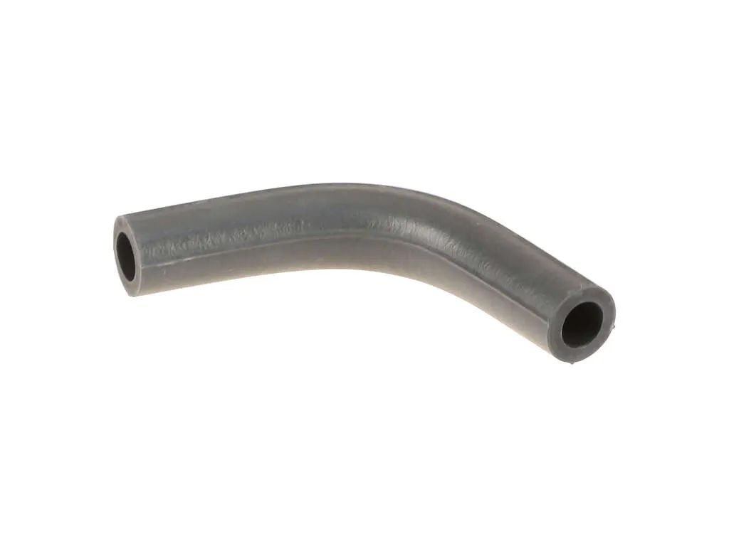 1999, 1998, 1997 Acura CL Engine Crankcase Breather Hose