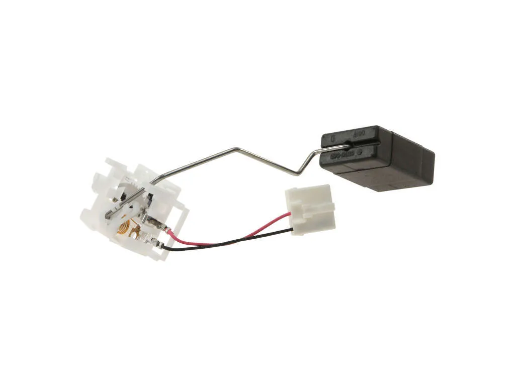 2005, 2004, 2003, 2002, 2001 Toyota RAV4 Fuel Tank Sending Unit