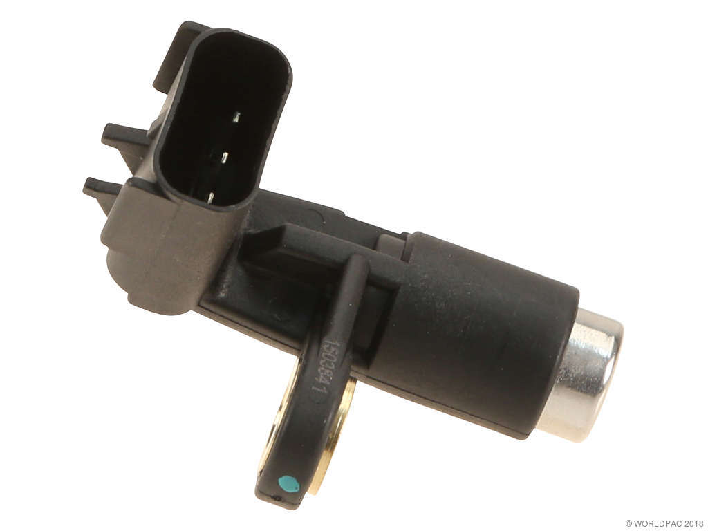 2004, 2003, 2002, 2001, 2000 Dodge Intrepid Engine Camshaft Position Sensor
