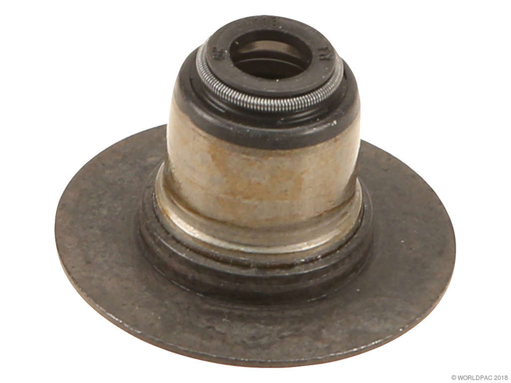 2010, 2009, 2008, 2007, 2006 Jeep Commander Engine Valve Stem Oil Seal