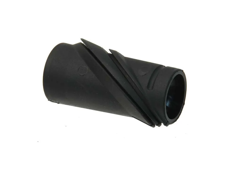 1997, 1996, 1995, 1994 Mercedes-Benz SL320 1994-1997 Mercedes-Benz SL320 Antenna Seal