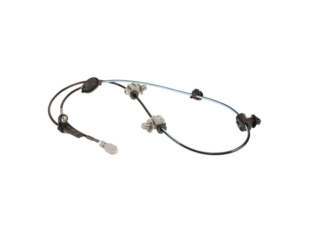 ABS Wheel Speed Sensor