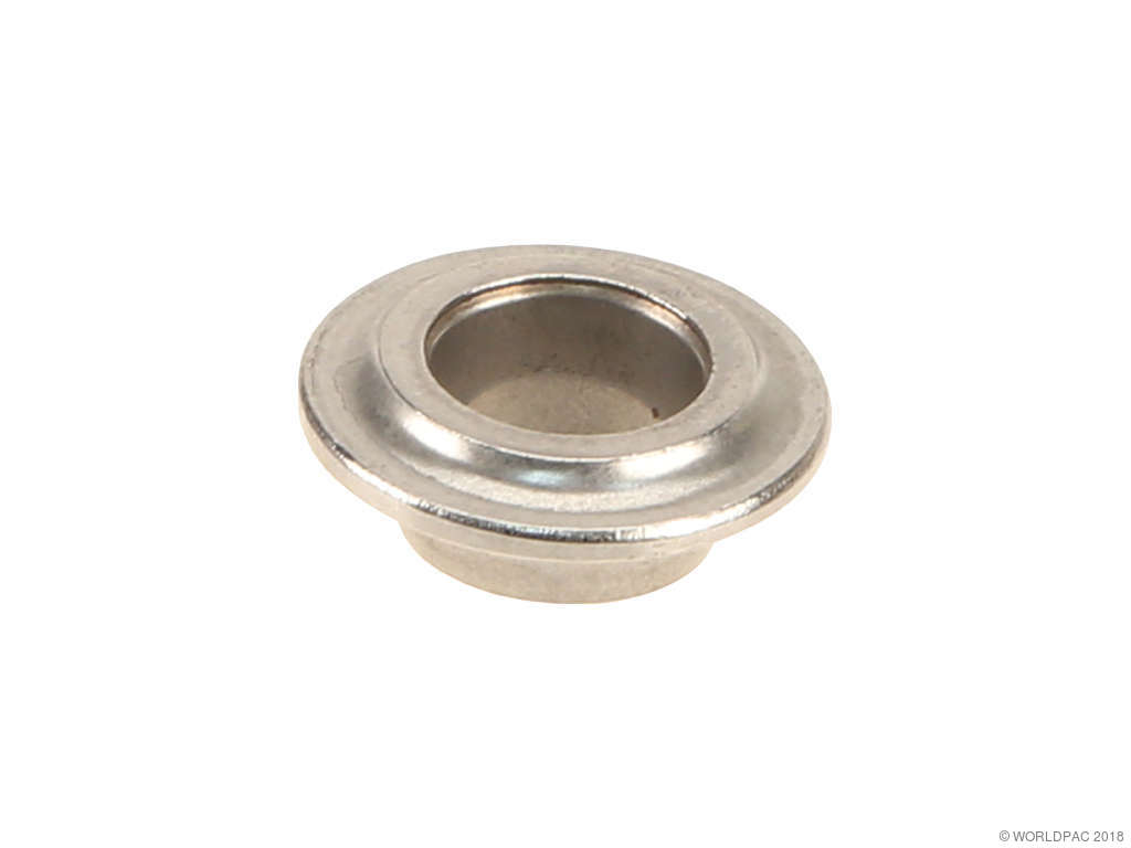 2008, 2007, 2006, 2005 Dodge Magnum Engine Valve Spring Retainer