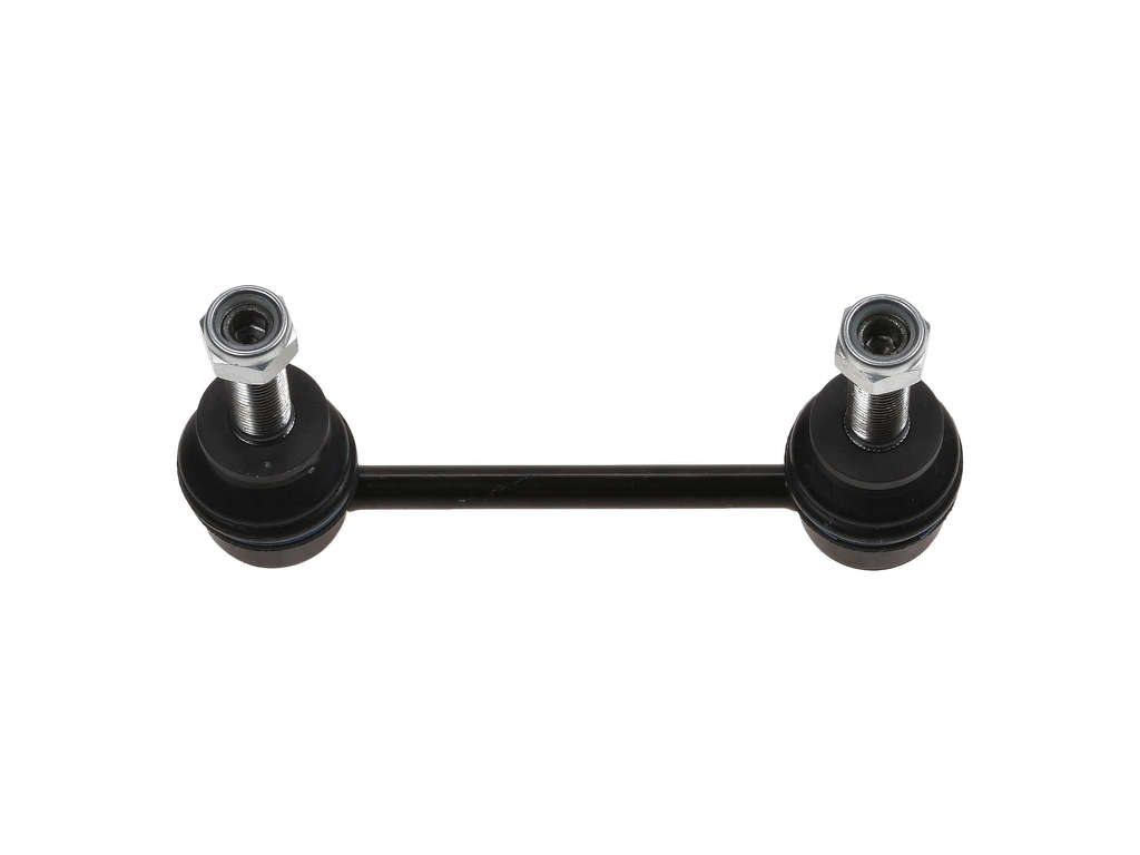 2020, 2019, 2018, 2017, 2016, 2015, 2014, 2013 Ford Fusion Suspension Stabilizer Bar Link
