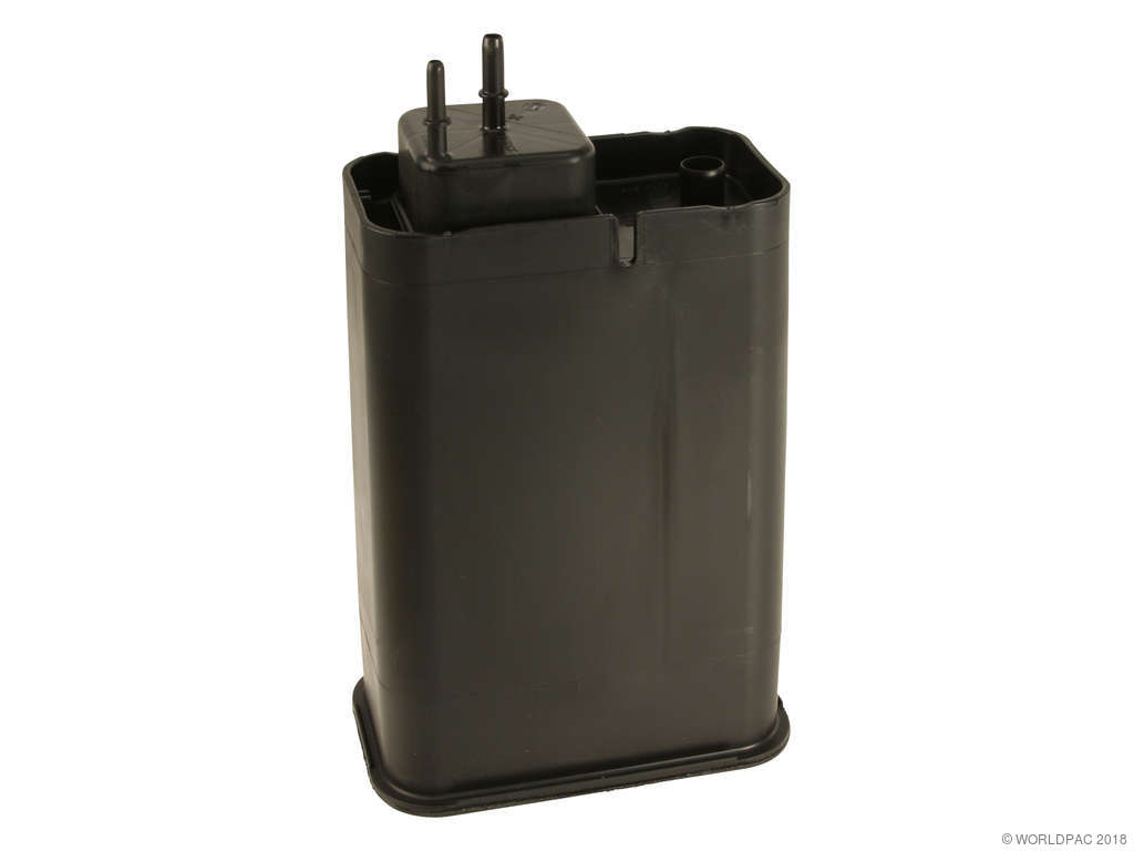 2000, 1999, 1998, 1997 Chevrolet Astro Vapor Canister