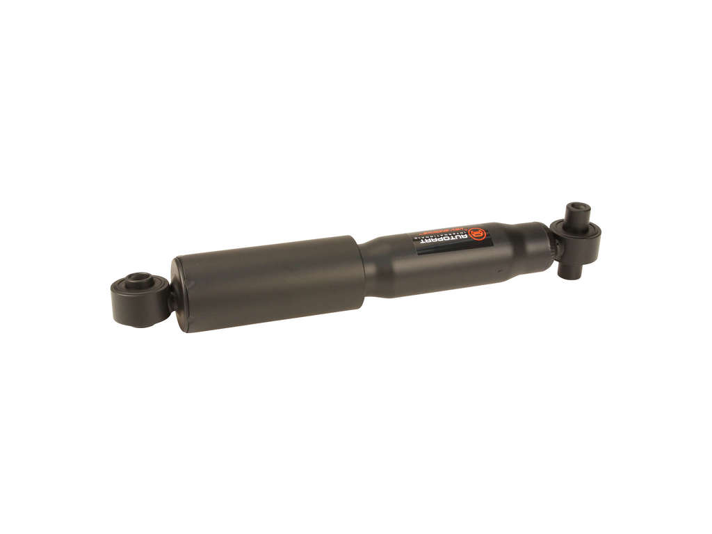 2006, 2005, 2004, 2003, 2002, 2001, 2000 Mazda MPV Suspension Shock Absorber